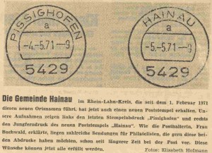 stempel1